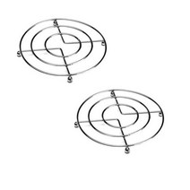 테두리형 원형사발이, 4개