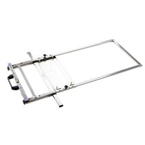 목공 석재 커팅 다기능 엔진톱 재제기 스테인레스, 레이저스케일+Dongcheng 7인치1500W