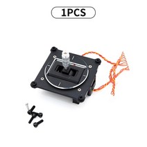 미러리스 짐벌 휴대폰 Frsky M9 짐벌 Taranis X9D 및 Plus 송신기 RC 원격 컨트롤러 용 고감도 홀 센서, 01 1 PCS