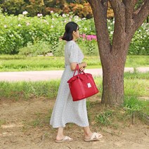 국산 명절 캐리어 가방 데일리 결합백 보스턴 피트 니스 니스백 여행