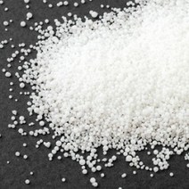 몰드몰 크리스탈팜왁스 (눈꽃결정) 크리스탈 팜 왁스, 25kg