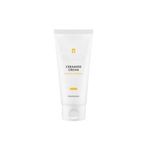 세라마이드 10000ppm 크림 수분 보습막 피부장벽 미백