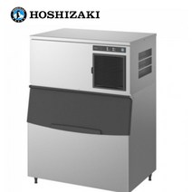 호시자키제빙기 IM-240DNE-ST 공냉식 240KG생산DAY 95KG저장., Large