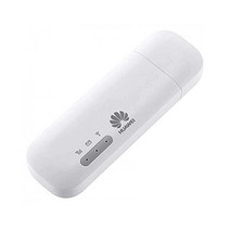 화웨이 치아베타 인터넷 4G E8372h-320 -13392