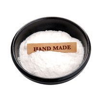 중조(탄산수소나트륨)-1kg, 단품