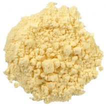 Frontier Co-Op 부드러운 체다 치즈 분말 453g(16oz)