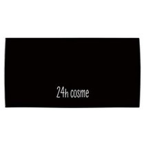 일본직발송 6. 24h cosme 24 미네랄 파우더 파운데 세트 02 라이트 SPF45 PA B079JX33DR