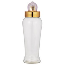 금강샤론 담금주병 인삼주병 과실주병 샤론 1호 1.2L, #2 샤론1호 1.2리터-9개