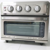 쿠진아트 멀티오븐 TOA-70KR, 단일옵션