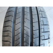 피렐리 뉴PZ4 265/40R20 2654020 PZERO PZ4 NCS AO 여름용