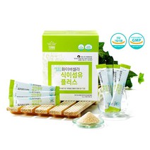 [이엠몰] 화이버셀라 식이섬유 플러스 6gx60포