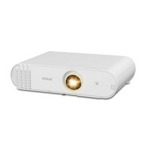 [EPSON] 엡손 EB-U50 3700안시 WUXGA 사은품증정+당일발송 샤이니지 방진설계, 단일속성