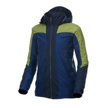 BFL OUTDOOR 남성 투나보자켓