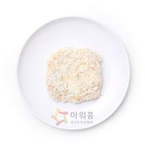 수제치킨까스(닭가슴살) 비스트로 1kg(100gx10ea), 단품, 단품