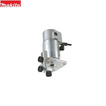 마끼다 목판조각 목공용 트리머 N3701 목공작업필수품, 상세페이지 참조