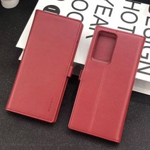 HANA 갤럭시 S10 5G G977 G-CASE 다이어리형 카드수납 가죽 핸드폰 케이스