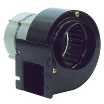 DB-85 DB-150 소형송풍기 만승전기, DB-85(사각타입)