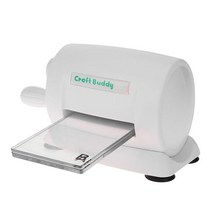 명판각인기 타각기 수동 마킹 프레스기 스텐판 금속판 스크랩북 커터 diy 멘탈 다이 커팅 머신 다이 컷 엠보싱 다이 종이 카드 스틸 다이 컷 엠보싱 기계 공예 도구, 하얀