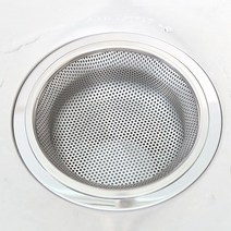 국산 올스텐 304 싱크대 거름망(탈수기형 일반형공용), 10개, 10개, 1개