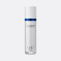 LBB셀룰라 인텐시브 케어 인 크림 50ml 107327