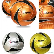 교회 학원 대량 가성비 족구 축구공 즐거움 사내체육대회 체육대회준비 동호회 놀아주기 학교체육용 심플한