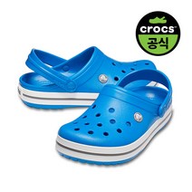 크록스 공용 CROCBAND BCB (21SUCL11016)