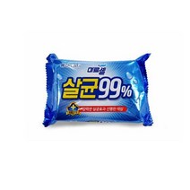 속옷 빨래 옷 세탁 비누 손빨래세제 빨래용품 면생리대세척 생리세제 여성속옷세탁, 마르셀 살균99세탁비누