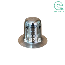 칠만표 CM-AV(탈기관), 1EA