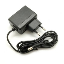 리튬이온 배터리 충전기 4.2V1A 8.4V1.5A 12.6V1.5A 12.6V2A 12.6V4A 16.8V1.5A 16.8V2A 16.8V3.5A 아답터, 1개