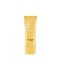 추천 아떼 비건 릴리프 선 에센스 40ml