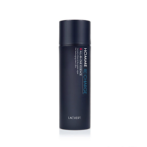라끄베르 옴므 리차지 올인원 에센스, 2개, 150ml