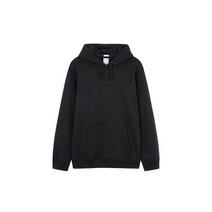 갭 GAP 정품 남성 솔리드 이지 후드 티셔츠 5112427101099