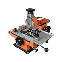 산업용마킹키 수동각인기 공방 금속명판 활자 각인기, 1.반자동+2mm워드(픽스처+공구보내기)