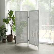 HXT125642치킨와이어 미니 2단 파티션 (H1200), 스카이그레이