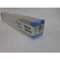 대구텍 챔퍼밀 20파이 CEM 2025 UF10 1개 가격