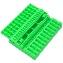 양꼬치기계 다기능 빠른 양고기 꼬치 고기 꼬치 홈 바베큐 꼬치 유물, 녹색