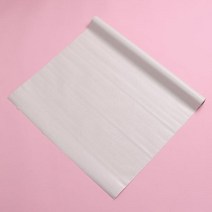 리앤홈 필름지 셀프 작업 책상 싱크대 상판 시트지 3M