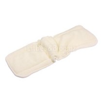 연못방수비닐 연못 방수포 littlesampbloomz 아기 대나무 재사용 가능한 천 기저귀 삽입 목탄 빨 기저귀 라이너 5layers 커버 라이너 변경