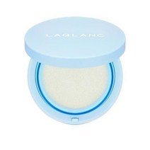 [NEW] 라끌랑 슈퍼시카 톤업 선쿠션 24g