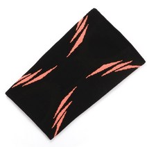 플레이더게임 무릎보호대 7719(A) 무릅패드 관절패드 다리보호대 관절보호아대, 좌우 1세트