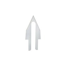 무선전동가위 전기 커터 스티로 폼 커팅 머신 110V/220V 핫 나이프 도구 로프 커튼, [01] 1 pc balde, [02] 미국, 01 1 pc balde_02 미국