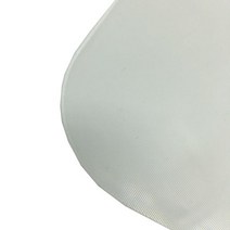 스파크사이드미러 포터 보조미러 광각 프레 넬 렌즈 자동차 주차 반전 스티커 필름 확대 시야각 광학 사각 지대 안전 액세서리