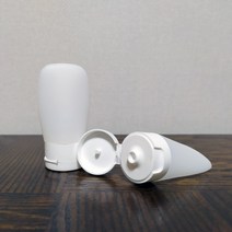 화장품 손소독제 공병 50g