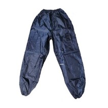 다후다 바지 피스복 하의 도장복 페인트 다우다 페인트복 사상복 피스복 작업복 조선소 도장, 다후다바지(XL)특대