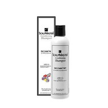 제노덤 스칼프마스터 샴푸(트리코민 MD) 250ml, 제노덤 스칼프마스터 샴푸(트리