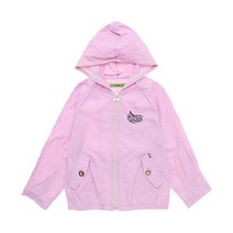 티파니시스터 AK분당점 티파니 라일락 점퍼 T12KBJ010
