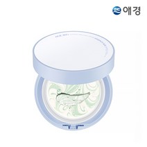 에이지투웨니스 롱프로텍션 선팩트 (본품+리필), free