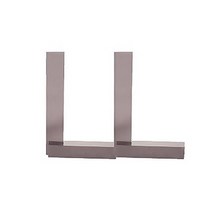 RSK 대부직각스케어 JIS2(150x100mm) 546-01502 일본