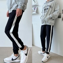 소보로샵 클라이밍바지 고어텍스 팬츠 등산카고 츄리닝 편한