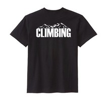클라이밍 티셔츠 Climbing 쿨론 메쉬 드라이 라운드 반팔티 면티 등산 산악단체복 팀복 제작